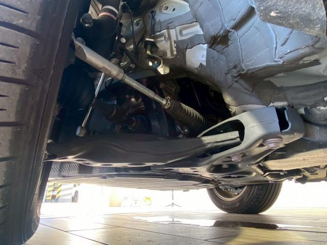 グッドスピードＭＥＧＡ　ＳＵＶ南風原店への電話にてのお問い合わせは０９８－９９６－４２４２までご連絡くださいませ。