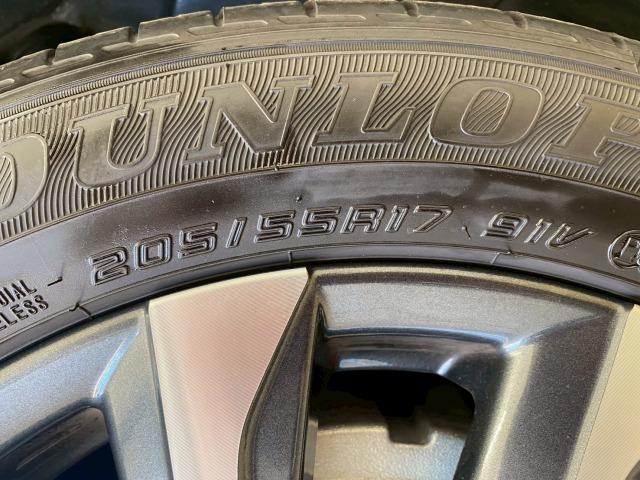 グッドスピードＭＥＧＡ　ＳＵＶ南風原店への電話にてのお問い合わせは０９８－９９６－４２４２までご連絡くださいませ。