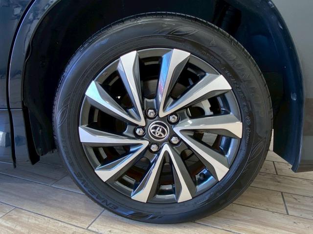 グッドスピードＭＥＧＡ　ＳＵＶ南風原店への電話にてのお問い合わせは０９８－９９６－４２４２までご連絡くださいませ。