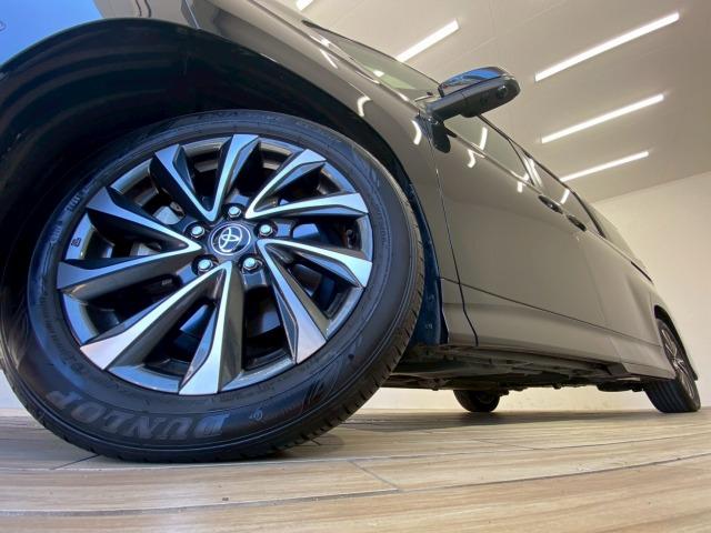 グッドスピードＭＥＧＡ　ＳＵＶ南風原店への電話にてのお問い合わせは０９８－９９６－４２４２までご連絡くださいませ。