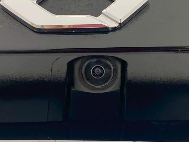 グッドスピードＭＥＧＡ　ＳＵＶ南風原店への電話にてのお問い合わせは０９８－９９６－４２４２までご連絡くださいませ。