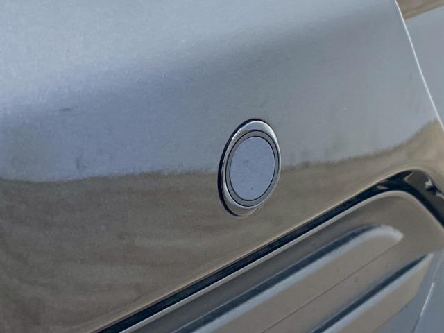 グッドスピードＭＥＧＡ　ＳＵＶ南風原店への電話にてのお問い合わせは０９８－９９６－４２４２までご連絡くださいませ。