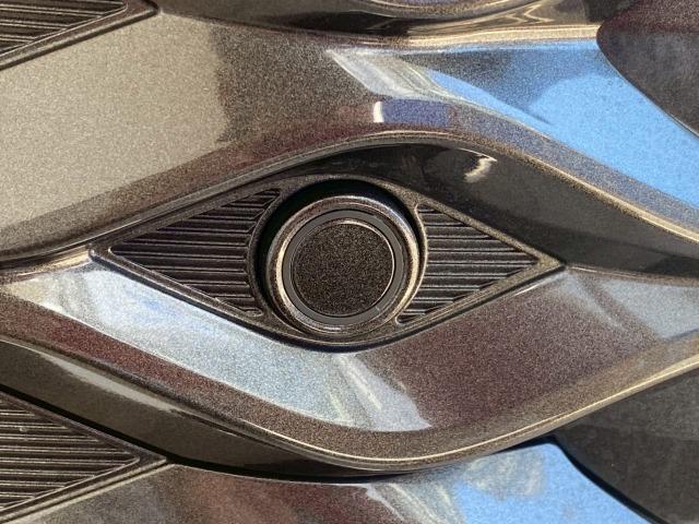 グッドスピードＭＥＧＡ　ＳＵＶ南風原店への電話にてのお問い合わせは０９８－９９６－４２４２までご連絡くださいませ。