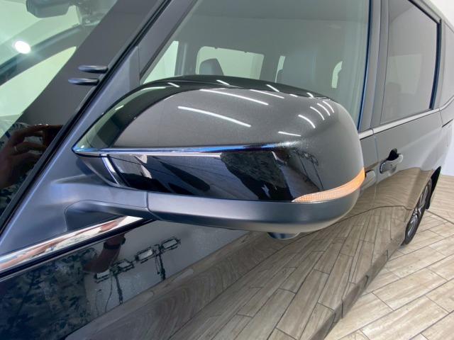 グッドスピードＭＥＧＡ　ＳＵＶ南風原店への電話にてのお問い合わせは０９８－９９６－４２４２までご連絡くださいませ。