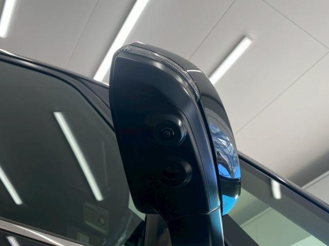 グッドスピードＭＥＧＡ　ＳＵＶ南風原店への電話にてのお問い合わせは０９８－９９６－４２４２までご連絡くださいませ。