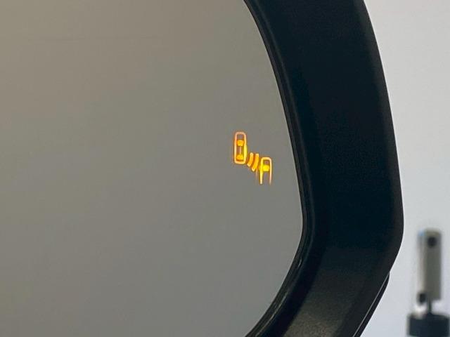 グッドスピードＭＥＧＡ　ＳＵＶ南風原店への電話にてのお問い合わせは０９８－９９６－４２４２までご連絡くださいませ。