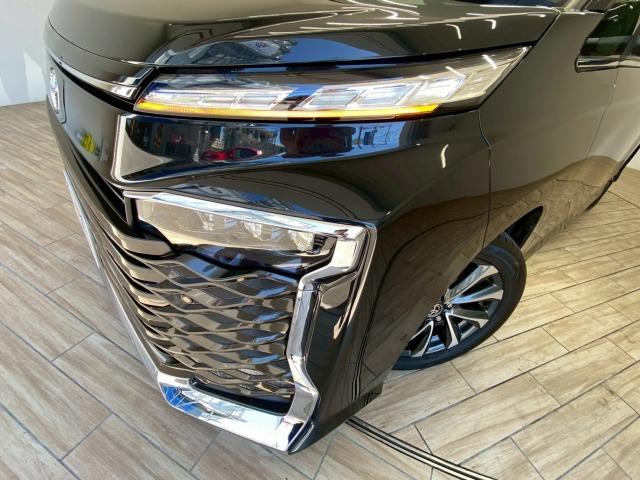 グッドスピードＭＥＧＡ　ＳＵＶ南風原店への電話にてのお問い合わせは０９８－９９６－４２４２までご連絡くださいませ。