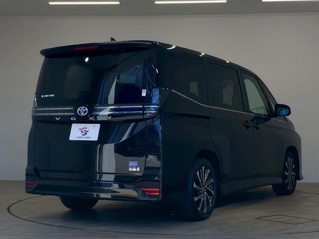 グッドスピードＭＥＧＡ　ＳＵＶ南風原店への電話にてのお問い合わせは０９８－９９６－４２４２までご連絡くださいませ。