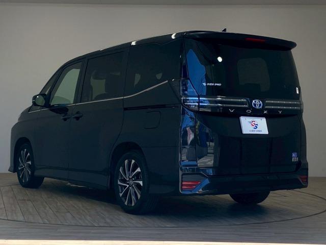 グッドスピードＭＥＧＡ　ＳＵＶ南風原店への電話にてのお問い合わせは０９８－９９６－４２４２までご連絡くださいませ。