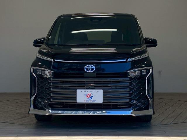 グッドスピードＭＥＧＡ　ＳＵＶ南風原店への電話にてのお問い合わせは０９８－９９６－４２４２までご連絡くださいませ。