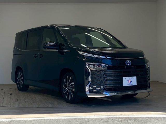 グッドスピードＭＥＧＡ　ＳＵＶ南風原店への電話にてのお問い合わせは０９８－９９６－４２４２までご連絡くださいませ。