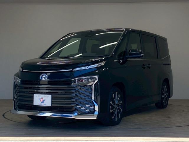 グッドスピードＭＥＧＡ　ＳＵＶ南風原店への電話にてのお問い合わせは０９８－９９６－４２４２までご連絡くださいませ。