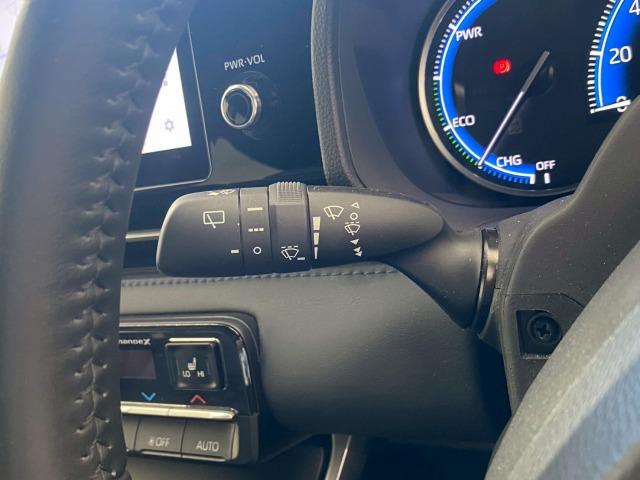 グッドスピードＭＥＧＡ　ＳＵＶ南風原店への電話にてのお問い合わせは０９８－９９６－４２４２までご連絡くださいませ。