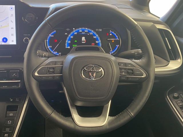 グッドスピードＭＥＧＡ　ＳＵＶ南風原店への電話にてのお問い合わせは０９８－９９６－４２４２までご連絡くださいませ。