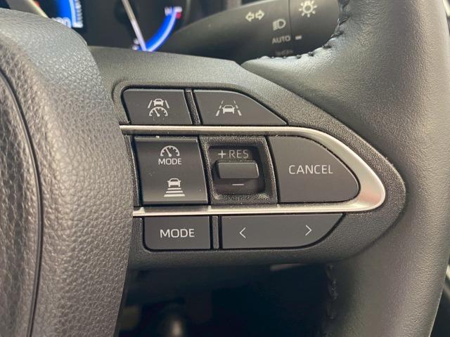 グッドスピードＭＥＧＡ　ＳＵＶ南風原店への電話にてのお問い合わせは０９８－９９６－４２４２までご連絡くださいませ。