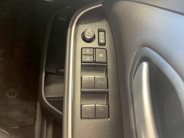 グッドスピードＭＥＧＡ　ＳＵＶ南風原店への電話にてのお問い合わせは０９８－９９６－４２４２までご連絡くださいませ。