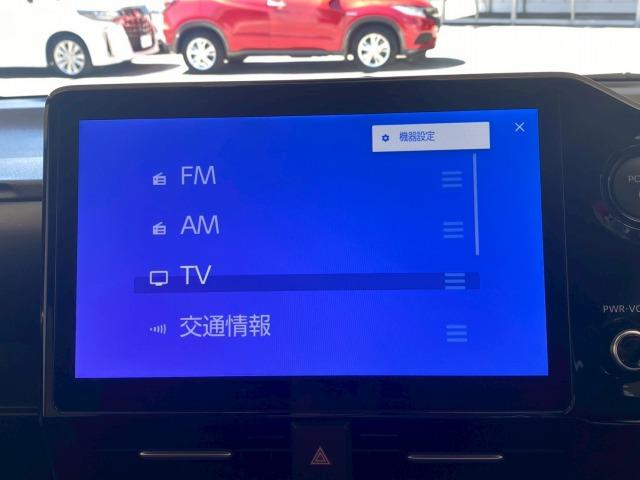 グッドスピードＭＥＧＡ　ＳＵＶ南風原店への電話にてのお問い合わせは０９８－９９６－４２４２までご連絡くださいませ。