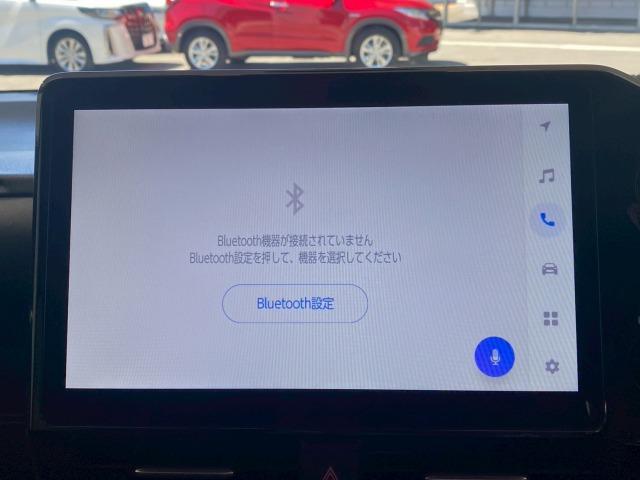 グッドスピードＭＥＧＡ　ＳＵＶ南風原店への電話にてのお問い合わせは０９８－９９６－４２４２までご連絡くださいませ。