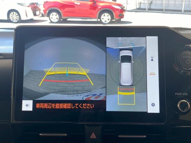 グッドスピードＭＥＧＡ　ＳＵＶ南風原店への電話にてのお問い合わせは０９８－９９６－４２４２までご連絡くださいませ。