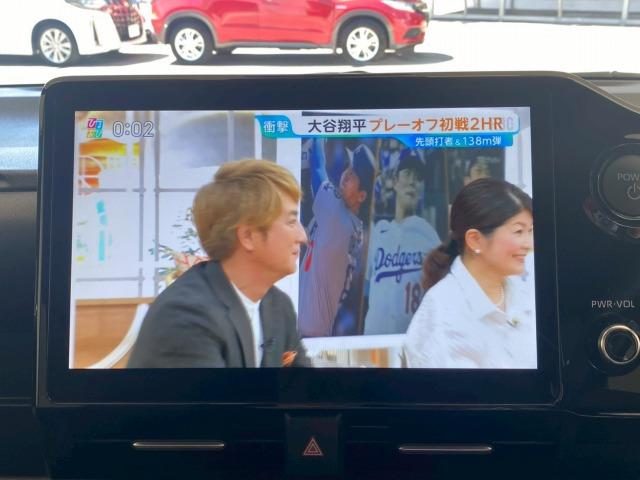 グッドスピードＭＥＧＡ　ＳＵＶ南風原店への電話にてのお問い合わせは０９８－９９６－４２４２までご連絡くださいませ。