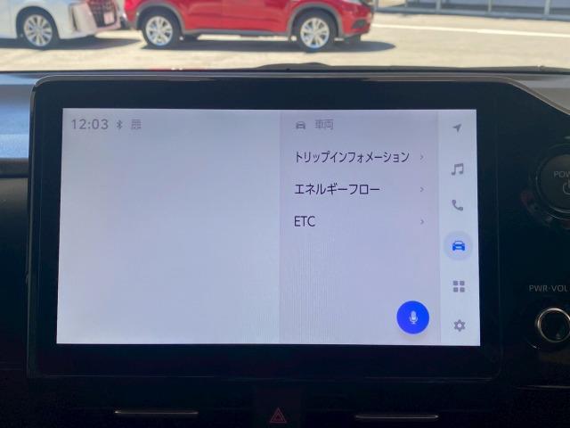 グッドスピードＭＥＧＡ　ＳＵＶ南風原店への電話にてのお問い合わせは０９８－９９６－４２４２までご連絡くださいませ。
