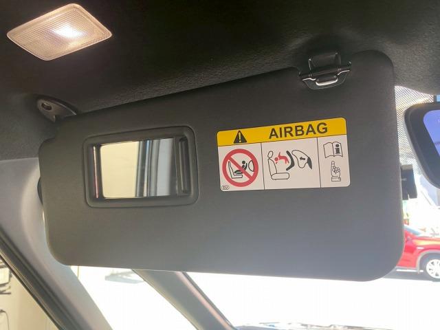 グッドスピードＭＥＧＡ　ＳＵＶ南風原店への電話にてのお問い合わせは０９８－９９６－４２４２までご連絡くださいませ。