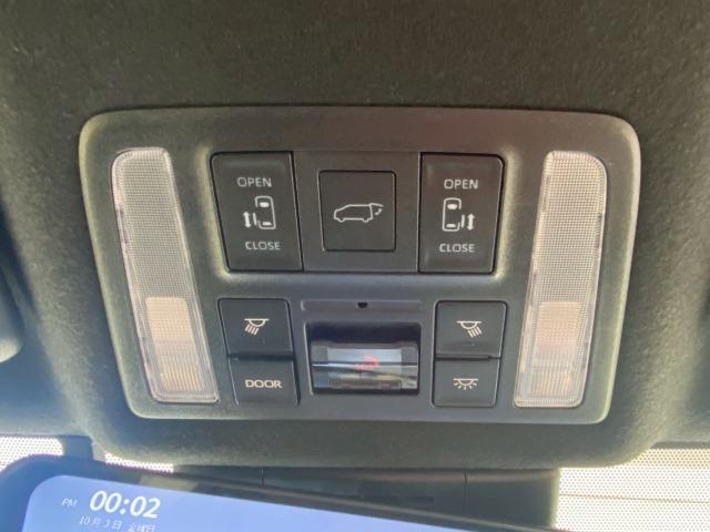 グッドスピードＭＥＧＡ　ＳＵＶ南風原店への電話にてのお問い合わせは０９８－９９６－４２４２までご連絡くださいませ。