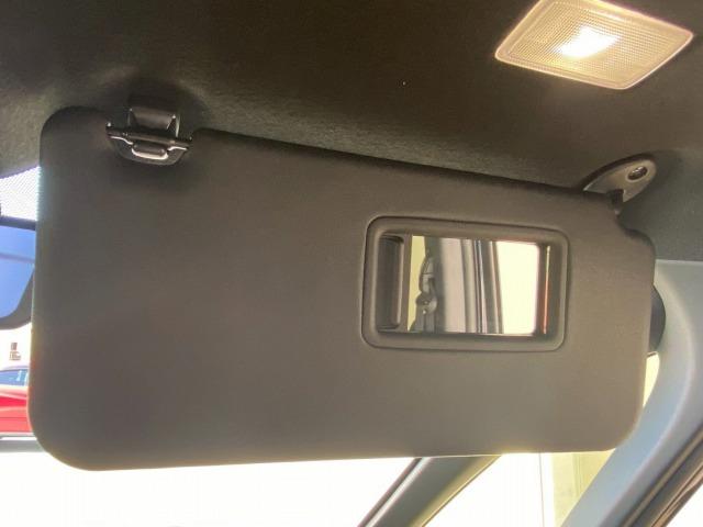 グッドスピードＭＥＧＡ　ＳＵＶ南風原店への電話にてのお問い合わせは０９８－９９６－４２４２までご連絡くださいませ。