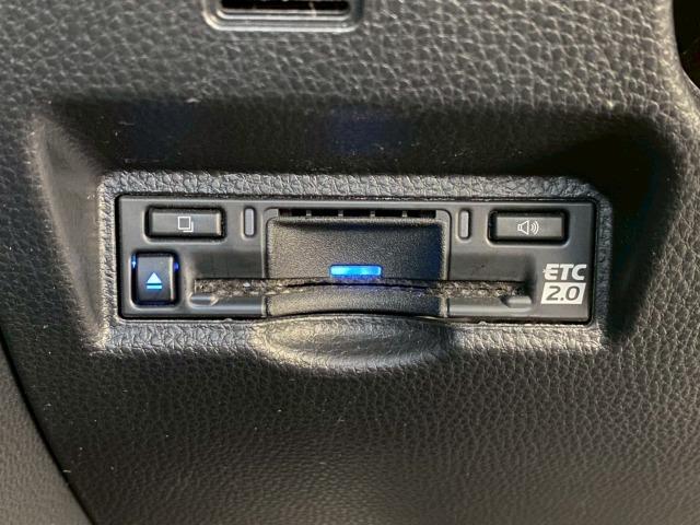 グッドスピードＭＥＧＡ　ＳＵＶ南風原店への電話にてのお問い合わせは０９８－９９６－４２４２までご連絡くださいませ。