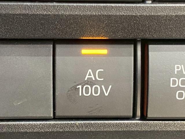 グッドスピードＭＥＧＡ　ＳＵＶ南風原店への電話にてのお問い合わせは０９８－９９６－４２４２までご連絡くださいませ。