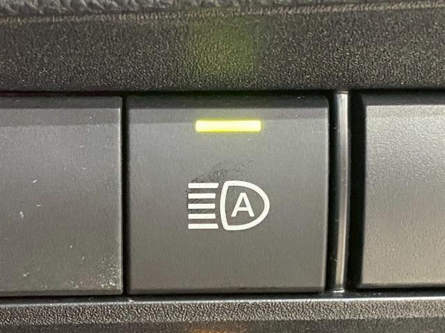 グッドスピードＭＥＧＡ　ＳＵＶ南風原店への電話にてのお問い合わせは０９８－９９６－４２４２までご連絡くださいませ。