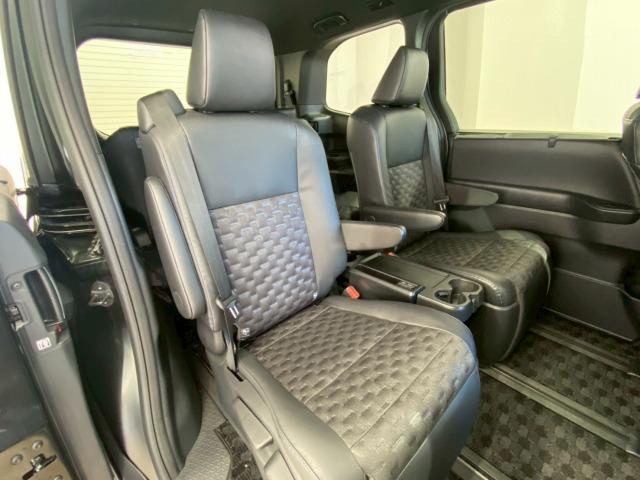 グッドスピードＭＥＧＡ　ＳＵＶ南風原店への電話にてのお問い合わせは０９８－９９６－４２４２までご連絡くださいませ。