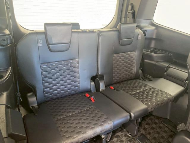 グッドスピードＭＥＧＡ　ＳＵＶ南風原店への電話にてのお問い合わせは０９８－９９６－４２４２までご連絡くださいませ。