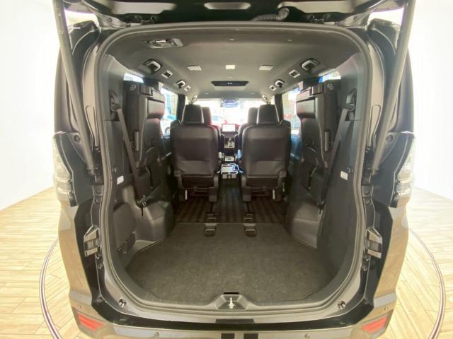 グッドスピードＭＥＧＡ　ＳＵＶ南風原店への電話にてのお問い合わせは０９８－９９６－４２４２までご連絡くださいませ。