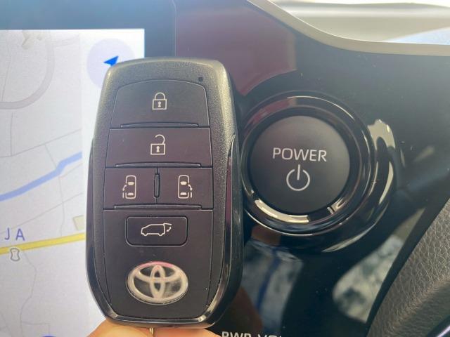 グッドスピードＭＥＧＡ　ＳＵＶ南風原店への電話にてのお問い合わせは０９８－９９６－４２４２までご連絡くださいませ。