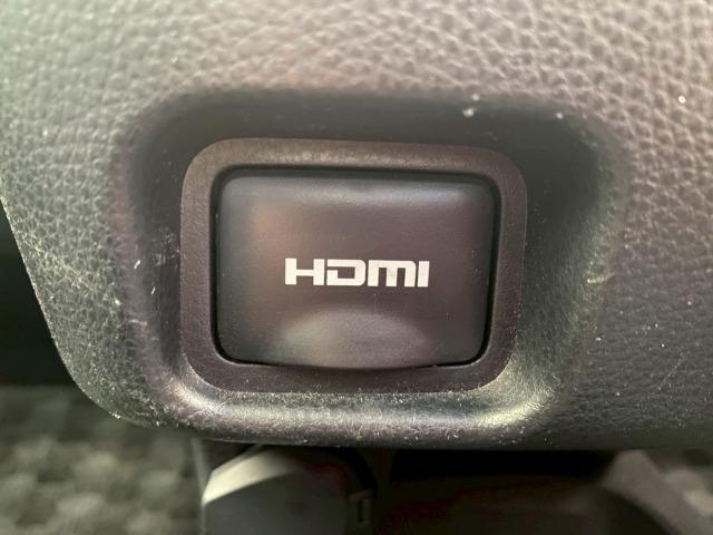 グッドスピードＭＥＧＡ　ＳＵＶ南風原店への電話にてのお問い合わせは０９８－９９６－４２４２までご連絡くださいませ。