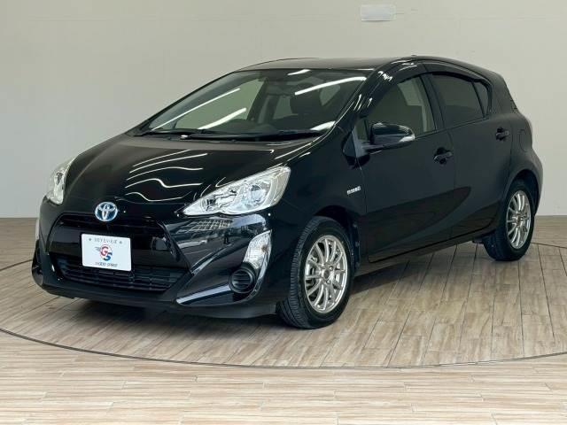 最新のガラスコーティング【スクラッチバリア】はいかがでしょうか？キズが付きにくい強度性の高いガラスコーティングもご用意しております　。是非お試しください！