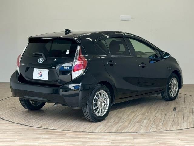 弊社はあいおいニッセイ同和損保・三井住友海上・損保ジャパン日本興亜・東京海上日動の代理店です。保険診断も随時無料にて実施中。安心・　安全なカーライフをお届け致します。