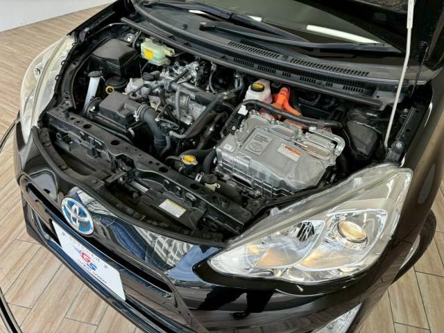 お問い合わせは０９８－９９６－４２４２まで♪　北海道、東北、関東、近畿、中国、九州地方のお客様にも販売ＯＫ☆ＳＵＶ専門スタッフが親切丁寧にご案内致します☆