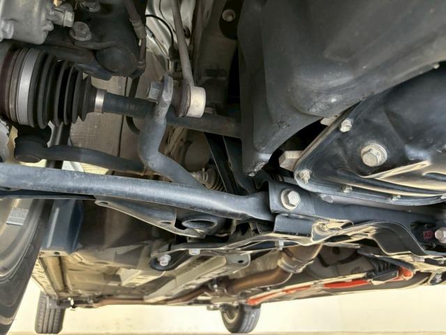 お問い合わせは０９８－９９６－４２４２まで♪　北海道、東北、関東、近畿、中国、九州地方のお客様にも販売ＯＫ☆ＳＵＶ専門スタッフが親切丁寧にご案内致します☆