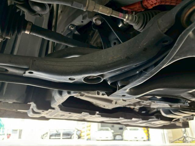 お問い合わせは０９８－９９６－４２４２まで♪　北海道、東北、関東、近畿、中国、九州地方のお客様にも販売ＯＫ☆ＳＵＶ専門スタッフが親切丁寧にご案内致します☆