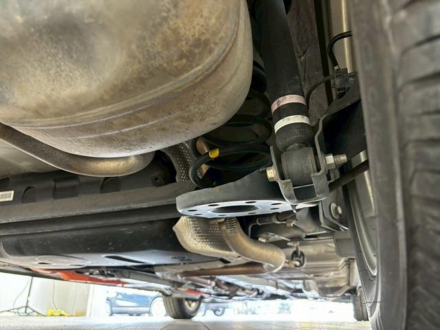 お問い合わせは０９８－９９６－４２４２まで♪　北海道、東北、関東、近畿、中国、九州地方のお客様にも販売ＯＫ☆ＳＵＶ専門スタッフが親切丁寧にご案内致します☆