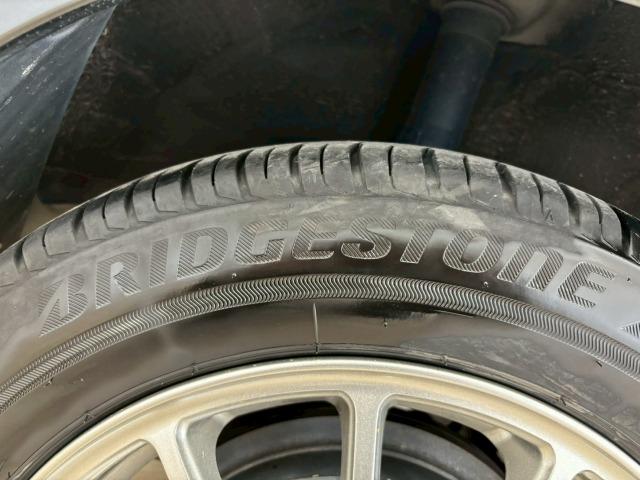 お問い合わせは０９８－９９６－４２４２まで♪　北海道、東北、関東、近畿、中国、九州地方のお客様にも販売ＯＫ☆ＳＵＶ専門スタッフが親切丁寧にご案内致します☆