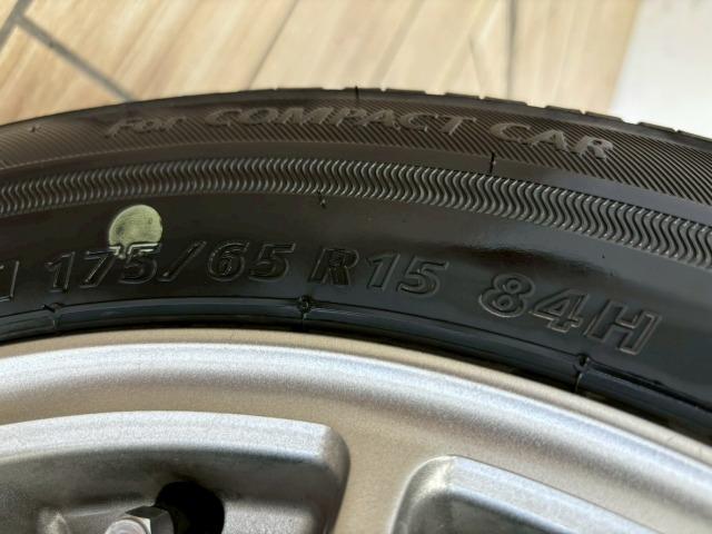 お問い合わせは０９８－９９６－４２４２まで♪　北海道、東北、関東、近畿、中国、九州地方のお客様にも販売ＯＫ☆ＳＵＶ専門スタッフが親切丁寧にご案内致します☆