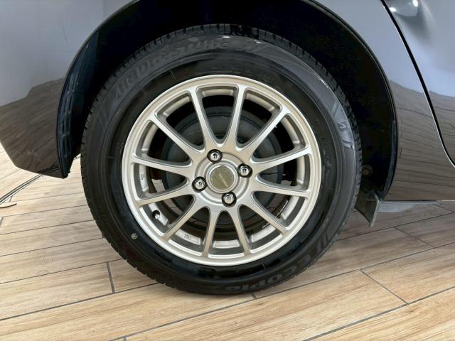 お問い合わせは０９８－９９６－４２４２まで♪　北海道、東北、関東、近畿、中国、九州地方のお客様にも販売ＯＫ☆ＳＵＶ専門スタッフが親切丁寧にご案内致します☆