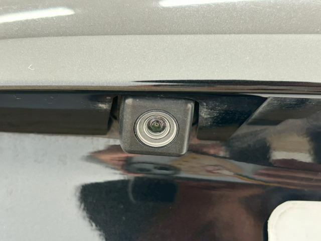 お問い合わせは０９８－９９６－４２４２まで♪　北海道、東北、関東、近畿、中国、九州地方のお客様にも販売ＯＫ☆ＳＵＶ専門スタッフが親切丁寧にご案内致します☆