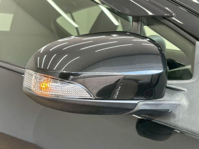 お問い合わせは０９８－９９６－４２４２まで♪　北海道、東北、関東、近畿、中国、九州地方のお客様にも販売ＯＫ☆ＳＵＶ専門スタッフが親切丁寧にご案内致します☆