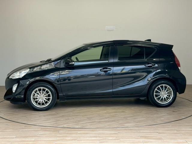 お問い合わせは０９８－９９６－４２４２まで♪　北海道、東北、関東、近畿、中国、九州地方のお客様にも販売ＯＫ☆ＳＵＶ専門スタッフが親切丁寧にご案内致します☆