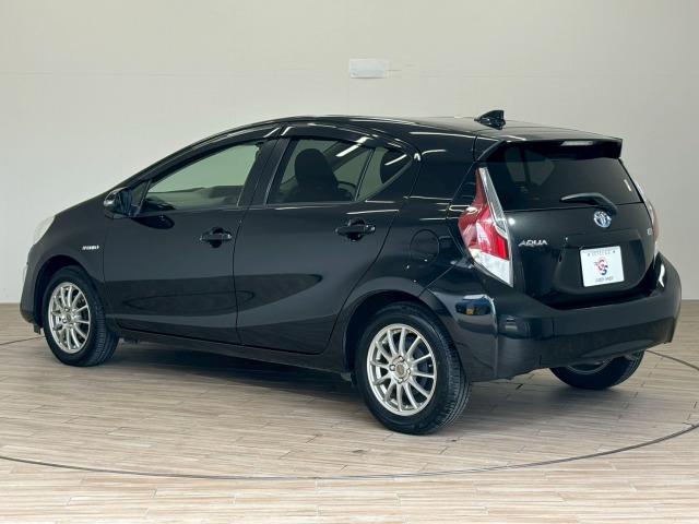 お問い合わせは０９８－９９６－４２４２まで♪　北海道、東北、関東、近畿、中国、九州地方のお客様にも販売ＯＫ☆ＳＵＶ専門スタッフが親切丁寧にご案内致します☆