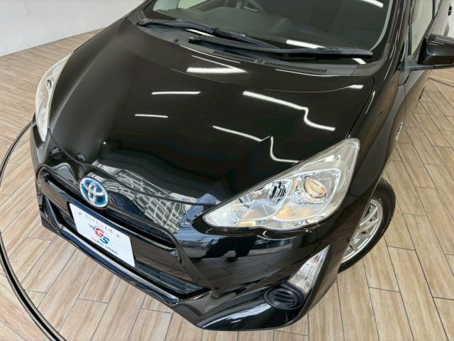 お問い合わせは０９８－９９６－４２４２まで♪　北海道、東北、関東、近畿、中国、九州地方のお客様にも販売ＯＫ☆ＳＵＶ専門スタッフが親切丁寧にご案内致します☆